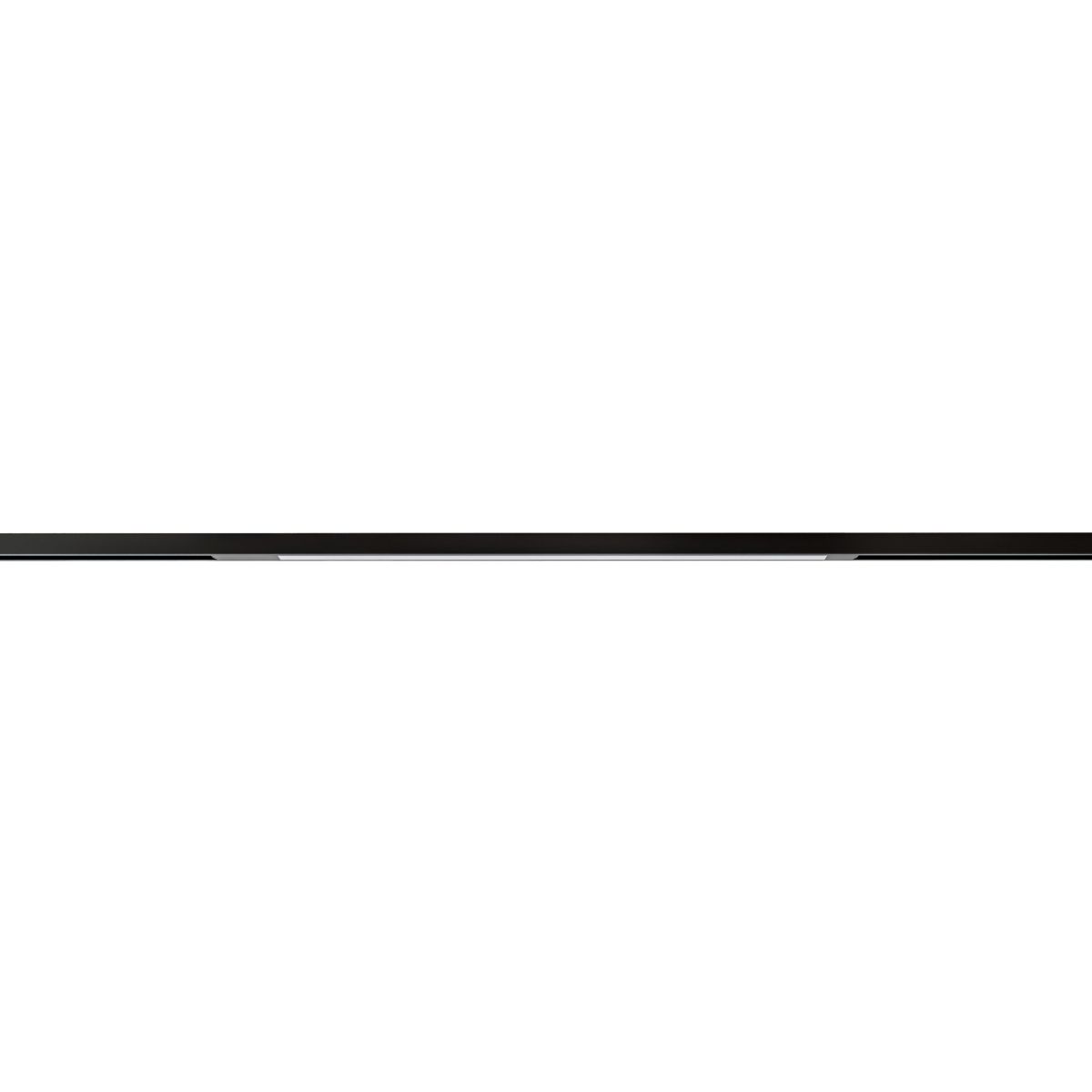 Трековый магнитный светильник Arte Lamp Optima A7494PL-1BK
