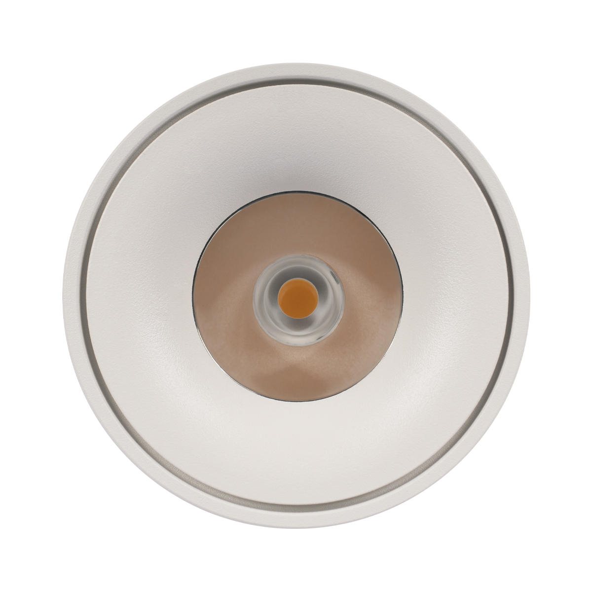 Накладной светильник Loft IT Tictac 10219 White 4000K