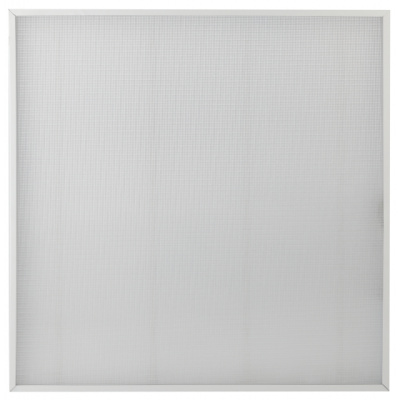 Светодиодная панель Эра SPO-910-2-65K-038 Б0058654