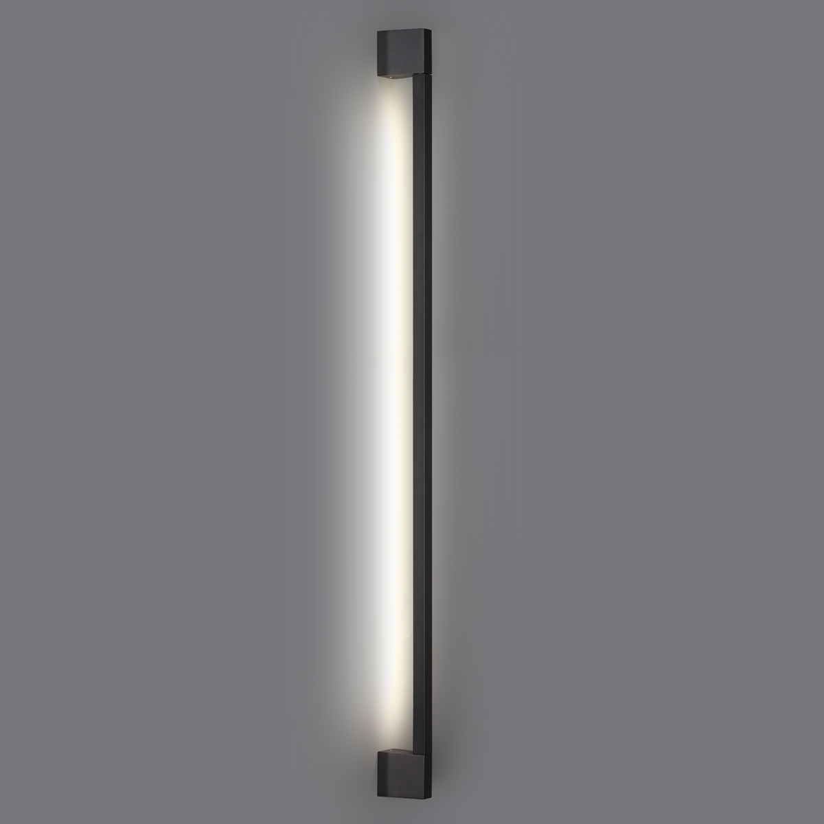 Уличный настенный светильник Novotech Street Vespera 359891