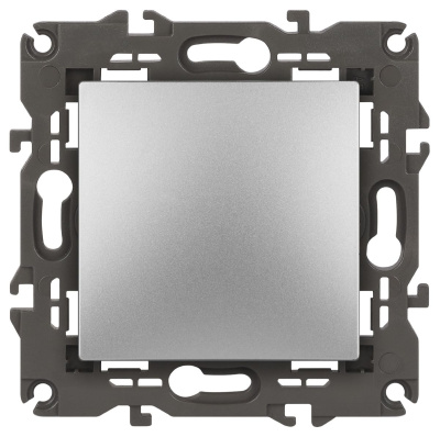 Кнопка Эра Elegance 14-1111-03 Б0047864