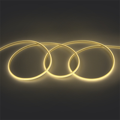 Неон General GLS-COB-288-10-220-IP67-NW-NL-4 504822