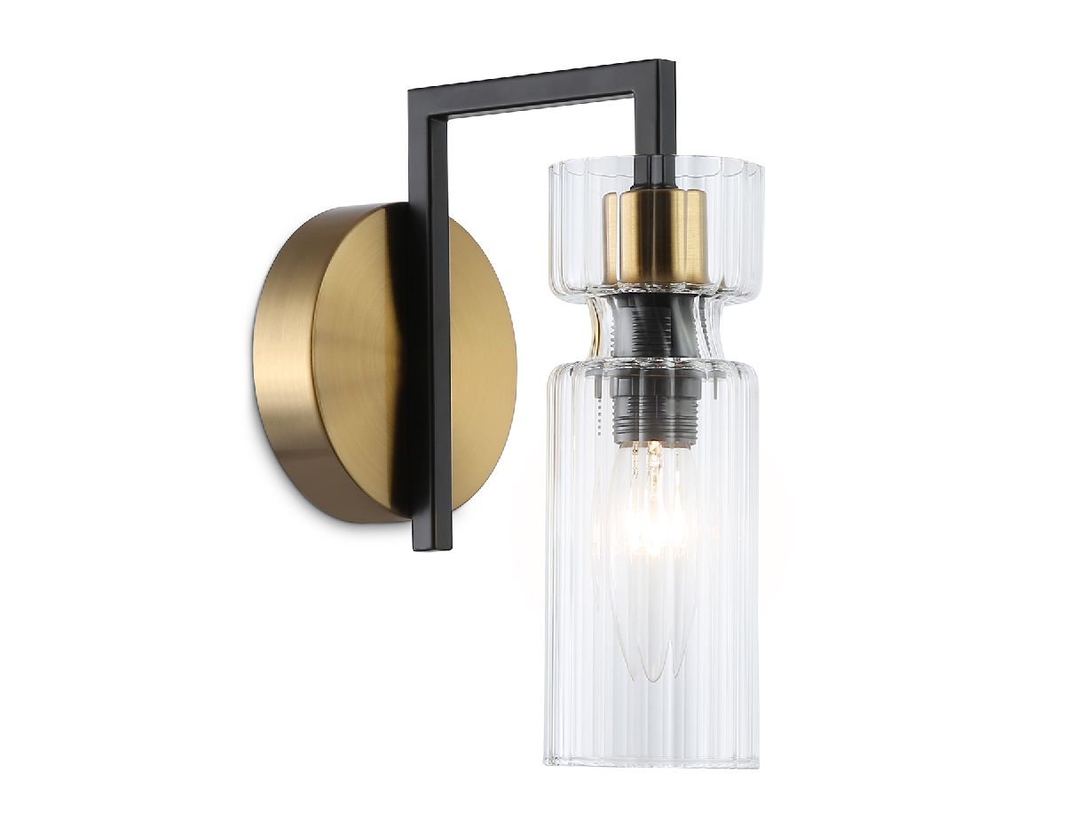 Бра Ambrella Light High Light Heigh Light LH56119