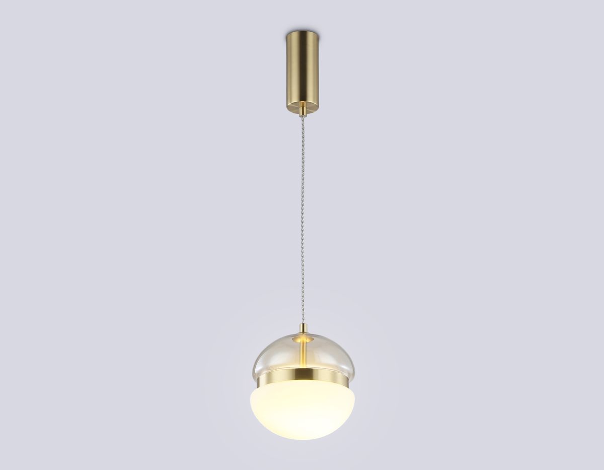 Подвесной светильник Ambrella Light High Light Modern LH11001