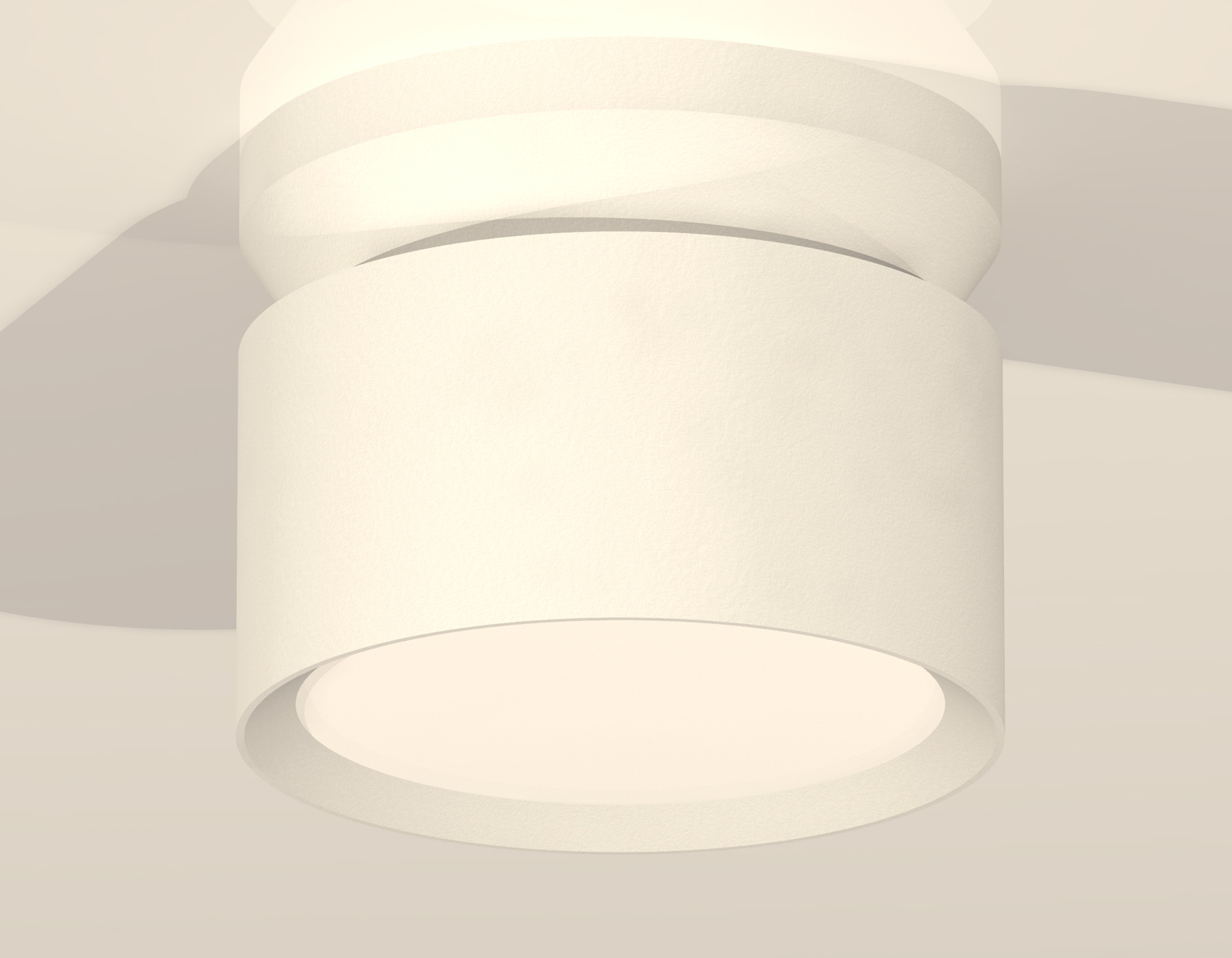 Потолочный светильник Ambrella Light Techno Spot XS8101045 (N8901, C8101, N8112)