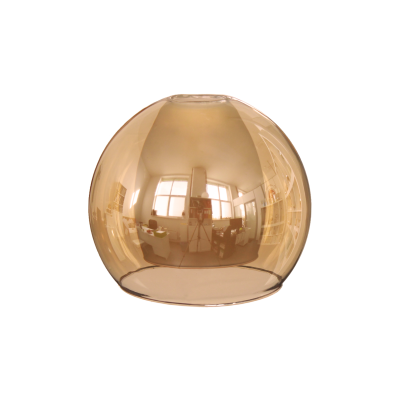 Плафон 33 Идеи S.12.AM