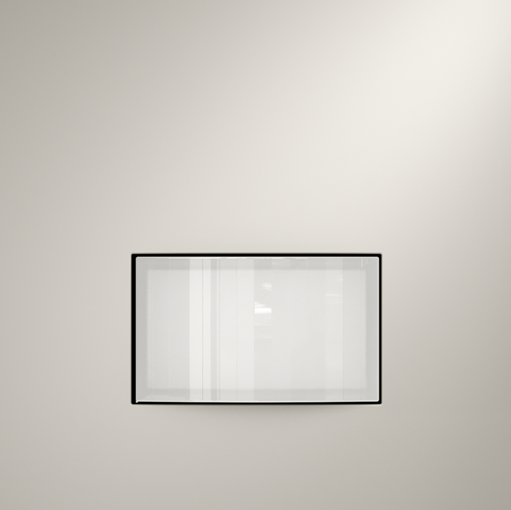 Датчик движения Voltum S70 VLS070503 (кашемир)