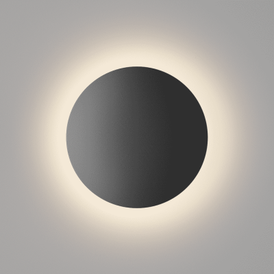 Настенный светильник DesignLed GW-8663S-6-BL-NW 003039