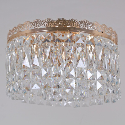 Потолочная люстра Reluce 90329-0.3-05 FGD