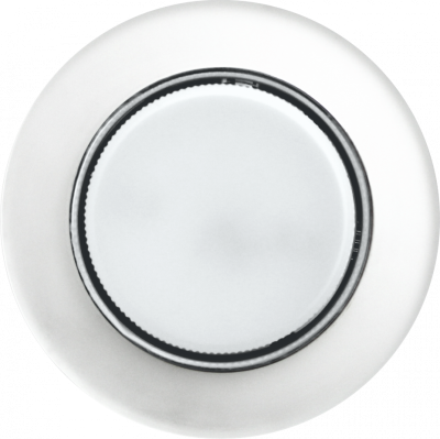 Встраиваемый светильник EKS Glamur UTT00005993