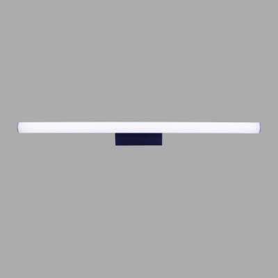 Подсветка для зеркала Mantra Antiga 9261