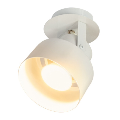 Спот IMEX Monro IL.0005.1301 WH