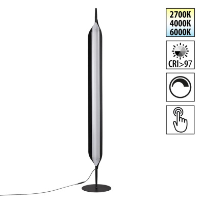 Торшер Novotech Ledo Ala 359543