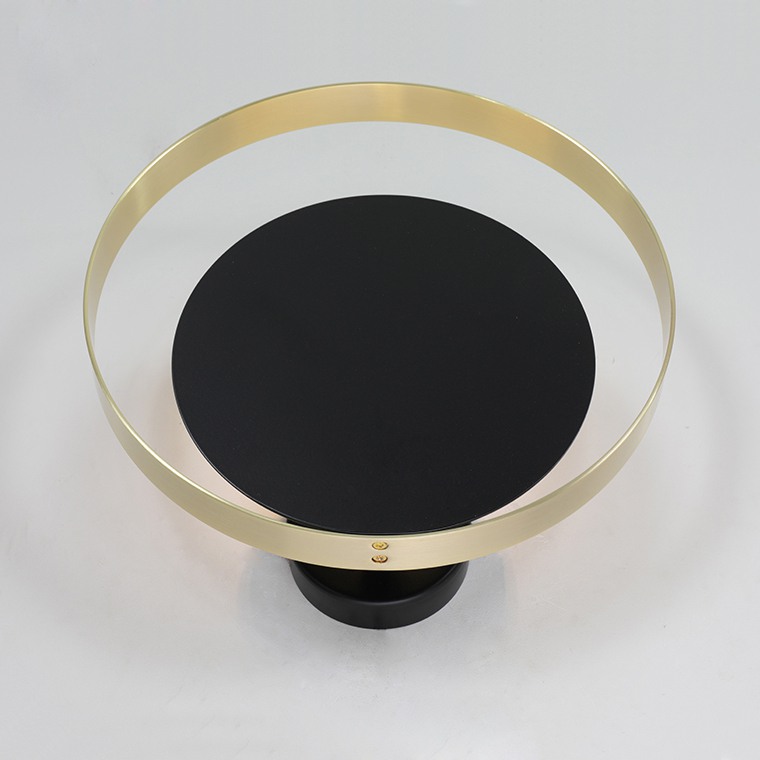 Настенный светильник ImperiumLoft Tint 141078-26