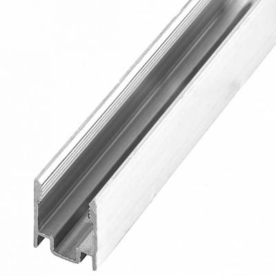 Профиль General GAL-GLS-2000-8-16-NL 522911