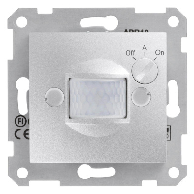 Датчик движения Schneider Electric Sedna SDN2000260