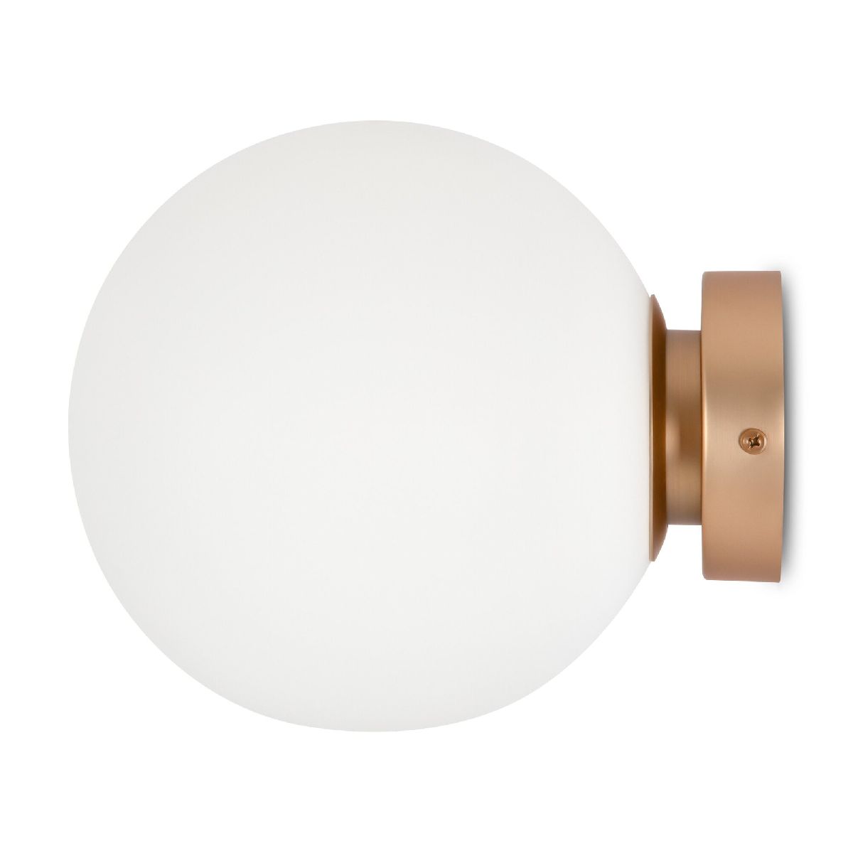 Бра Maytoni Basic form MOD321WL-01G3