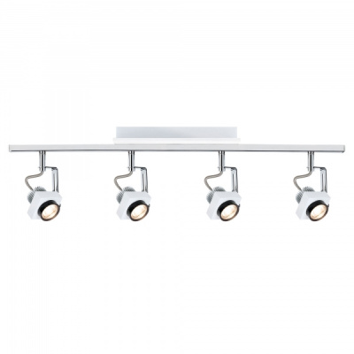 Спот светодиодный Paulmann Phase 60262