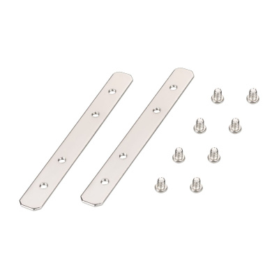 Соединитель профиля Arlight COMFORT21-V-FANTOM 052695