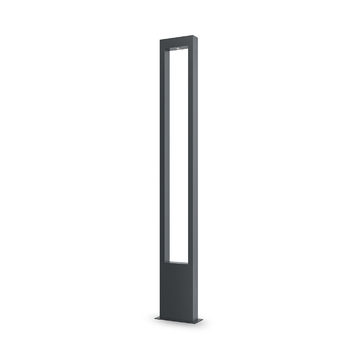 Уличный светильник Maytoni Bonn O425FL-L20GF