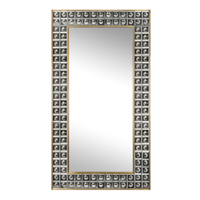 Зеркало Covali GE-6073