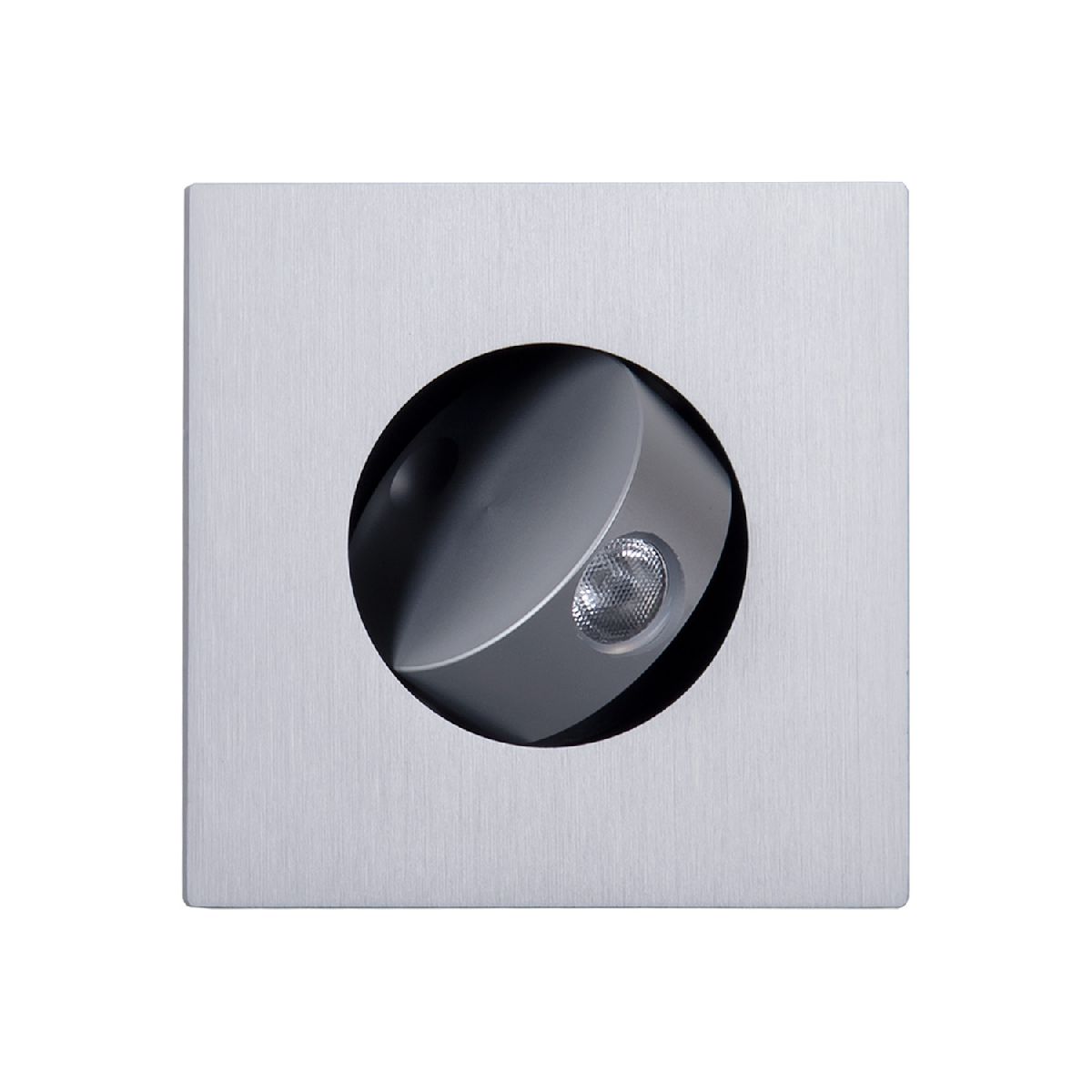 Настенный светильник Favourite Bedside 4278-1W