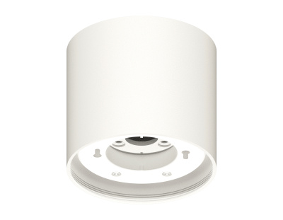 Корпус накладного светильника Ambrella Light DIY Spot C8141