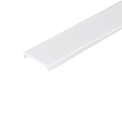 Экран Arlight ARH-PLINTUS 031114