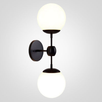 Бра ImperiumLoft Modo 84941-22