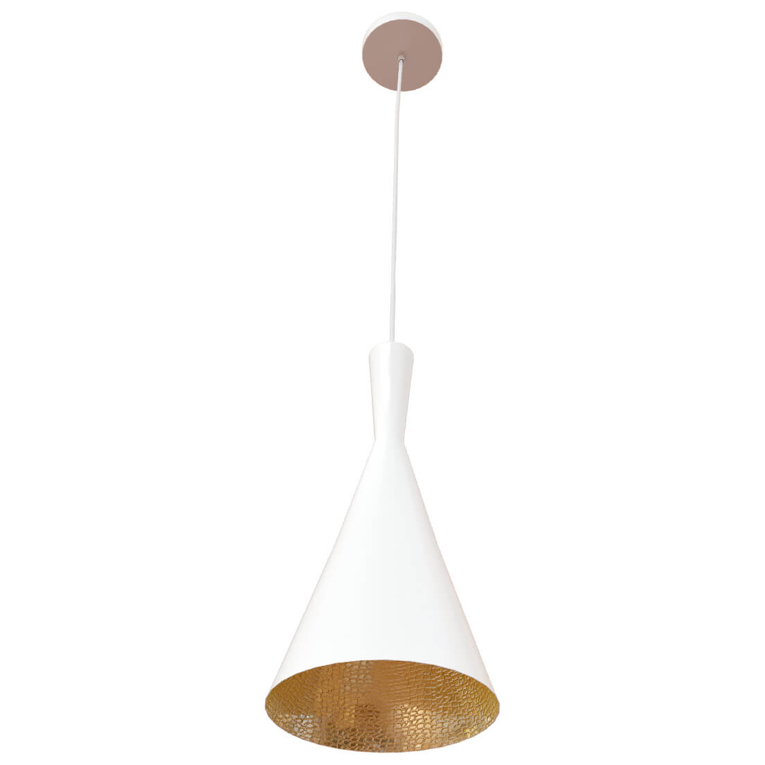 Подвесной светильник LOFT IT Beat Loft1844/A