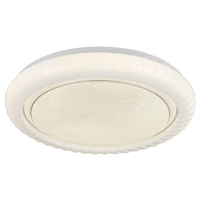 Накладной светильник Lussole Lgo Moonlight LSP-8313