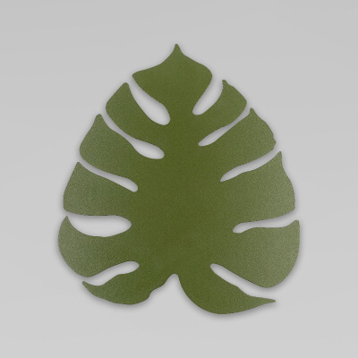 Настенный светильник TK Lighting 6435 Monstera a068400