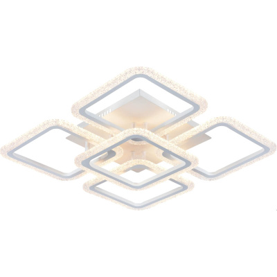 Потолочная люстра Rivoli Hilde 6084-105 Б0052656