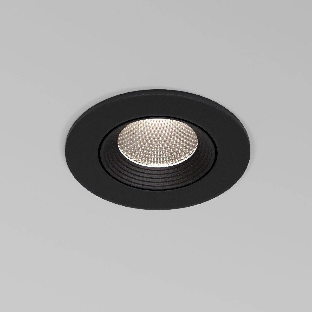 Встраиваемый светильник Elektrostandard Even 4690389203398 25094/LED a065459