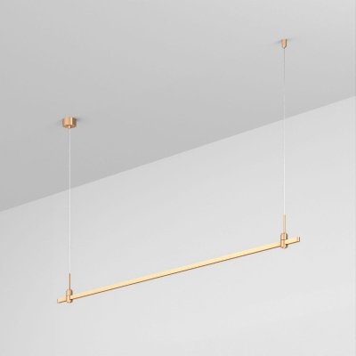 Трек Arlight ART-APRIORI-LINE-HANG-2000 048460