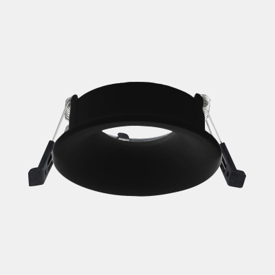 Встраиваемый светильник ST Luce ST263.408.01