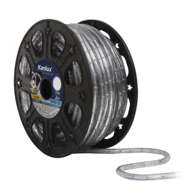 Cветовой шнур дюралайт Kanlux Givro 8642