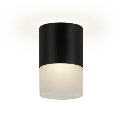 Накладной светильник Ritter Essen 52062 7