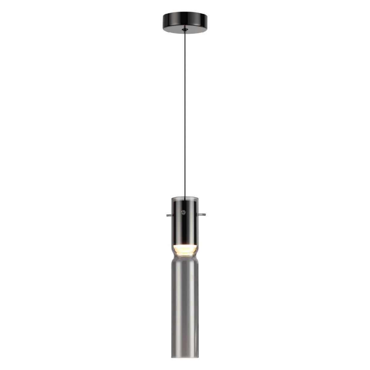 Подвесной светильник Odeon Light Scrow 5058/5L