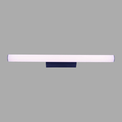 Подсветка для зеркала Mantra Antiga 9257