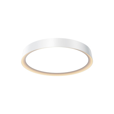 Потолочный светильник Maytoni Incognito MOD426CL-L32WK