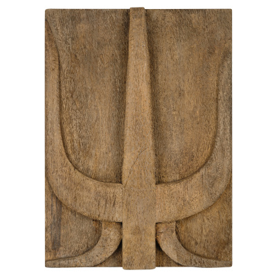 Панно декоративное Covali GE-168