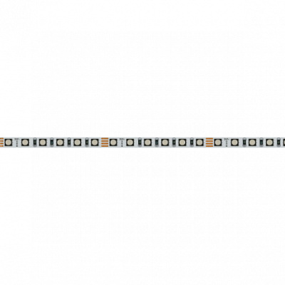 Светодиодная лента Arlight 8W/m 120LED/m 3535SMD разноцветный 5M 025707(2)