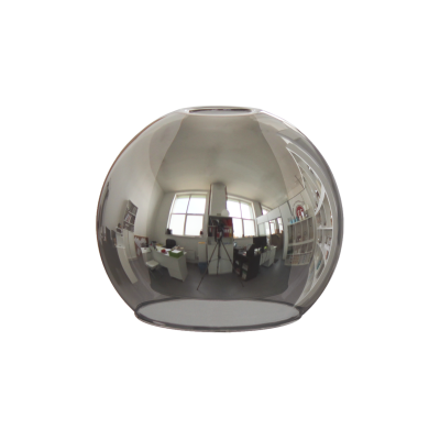 Плафон 33 Идеи S.12.GR