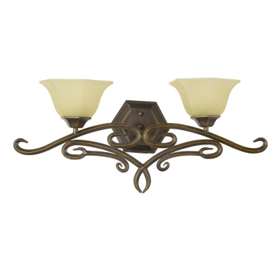 Бра Dio DArte Elite Casello E 2.1.2 BR