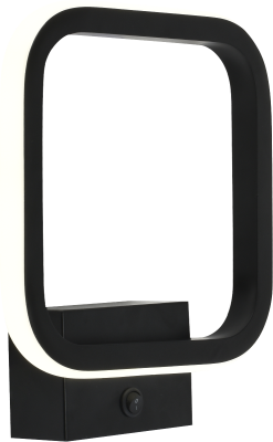 Настенный светильник Rivoli Carol 6054-401 Б0059014