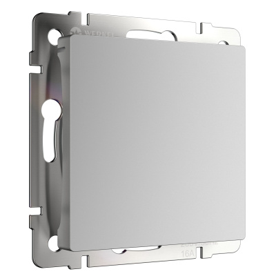 Заглушка Werkel 4690389156403 W1159206 a051510