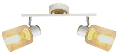 Спот Rivoli Jamilly 7057-702 Б0054661