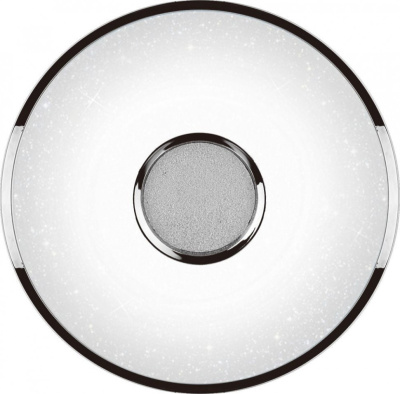 Потолочный светильник Feron AL5100 41473