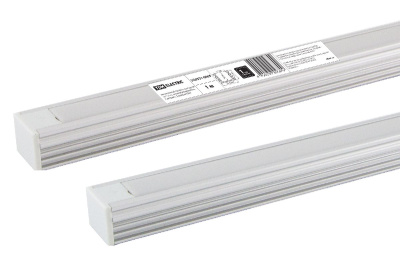 Алюминиевый профиль TDM Electric SQ0331-0485